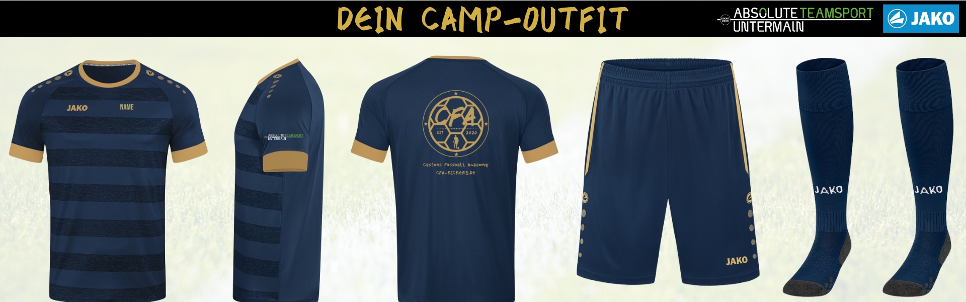 CFA-Kickers-Dein-Camp-Outfit