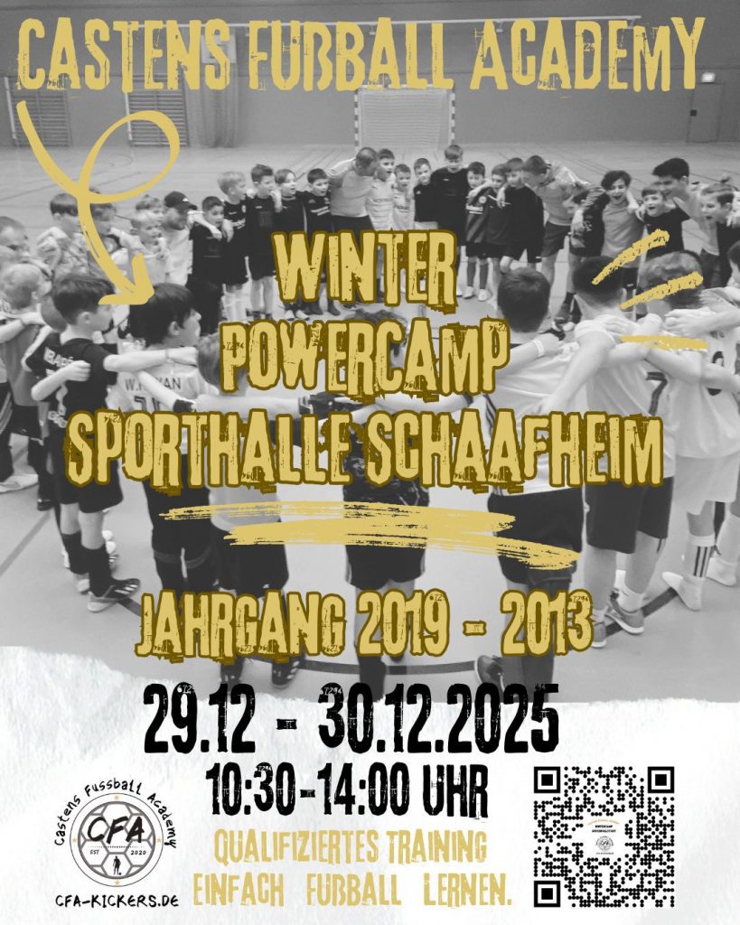 CFA-Kicker-Anmeldung-Winter-Powercamp-Schaafheim